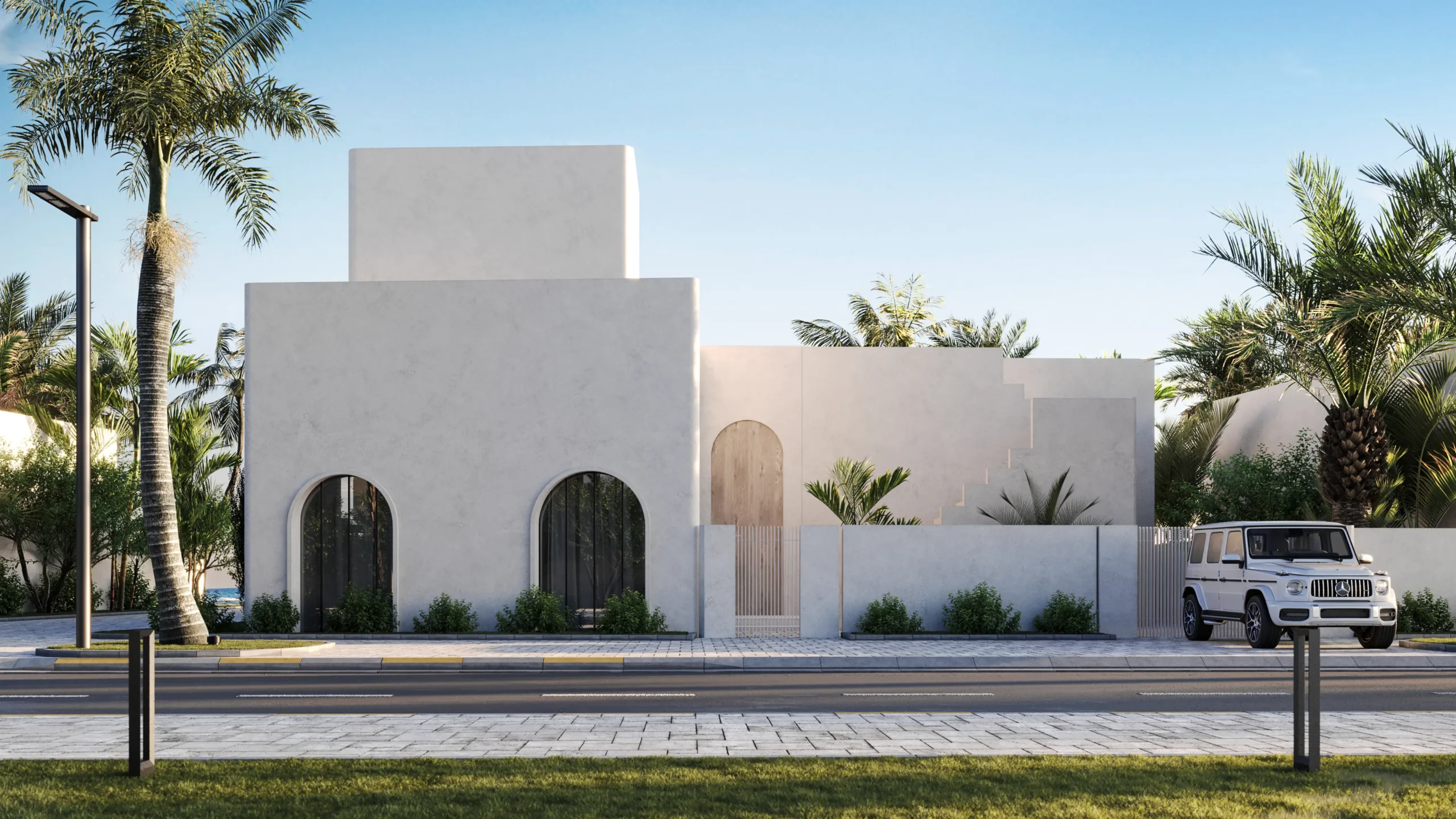- AXIS Engineering Consultancy